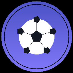 爱游戏平台 logo